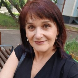 Alla