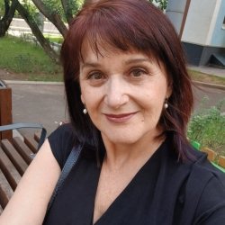 Alla