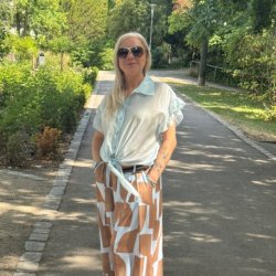 Alyona