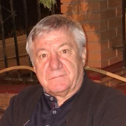 Peter