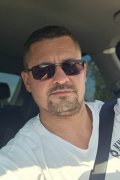 Василий
