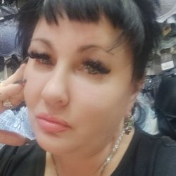 Nataliya