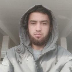 Аб