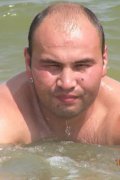 Олег