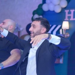 Sargis