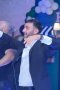 Sargis