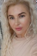 Olga