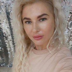Olga