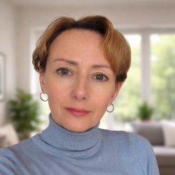Светлана