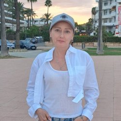 Светлана
