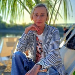 Светлана
