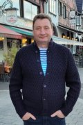 Сергей