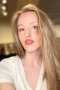Kateryna, 20, Naples