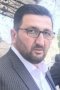 Farid
