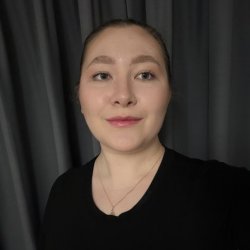Elina