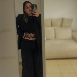לינור