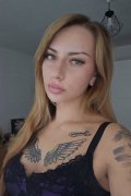 Ina