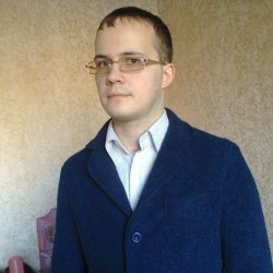 Dmitriy