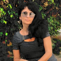 Galya