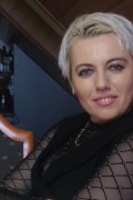 Oxana