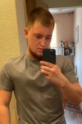 Yury