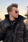 Андрей