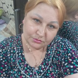 Svetlana