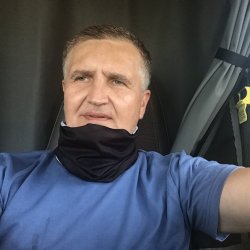 Oleg