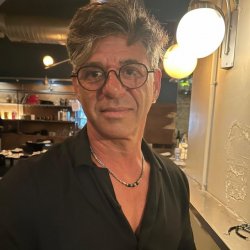 משה