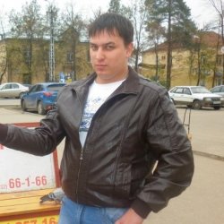 Ярослав