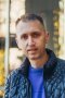 Belarus, 39, Brooklyn