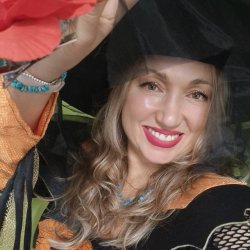 Анна