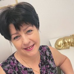 Наталья