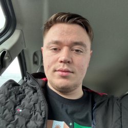 Bohdan