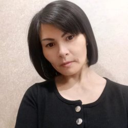 Асель