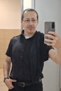 Kiril