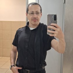 קיריל
