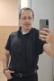 Kiril