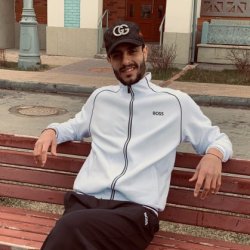 Mohamed