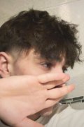 Victor