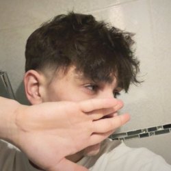 Victor