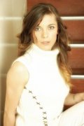 Yevgenia