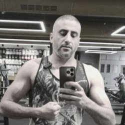 Jad