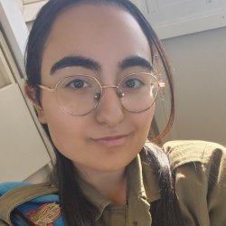 מעיין