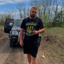 Данил