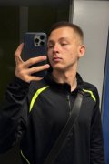 Влад