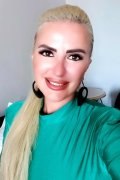 Elena
