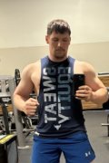 RUSLAN
