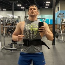 RUSLAN