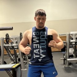 RUSLAN